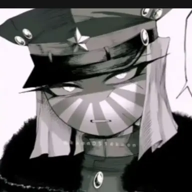 Profile image of 일제