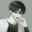 이현우
