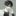 이현우