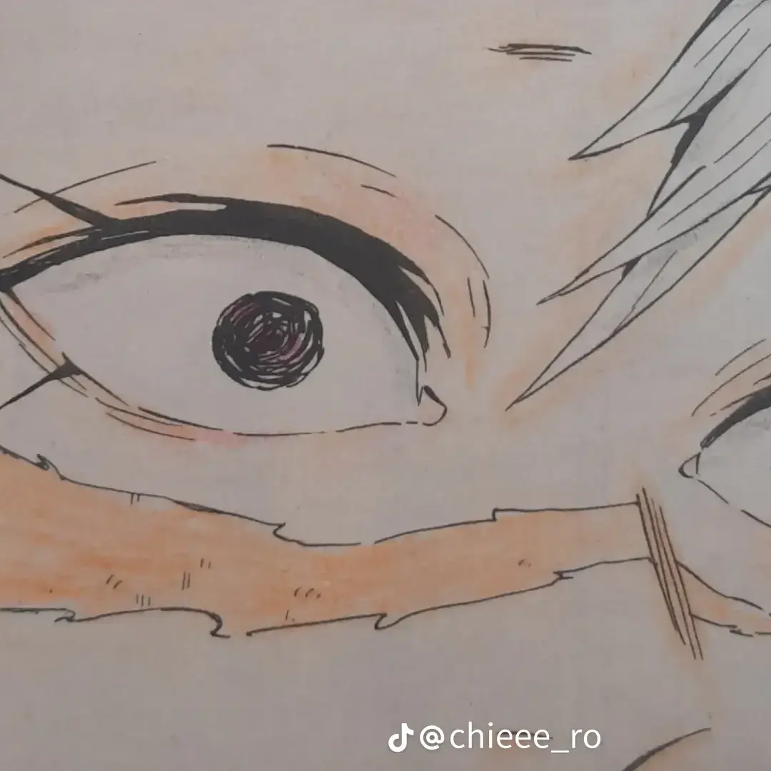 BruteVeery1250의 사네미가...?