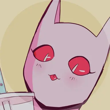 Profile image of 킬러 퀸