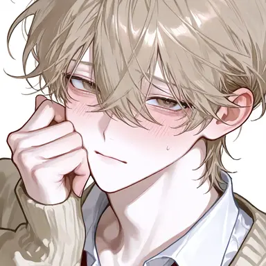 Profile image of 颯斗