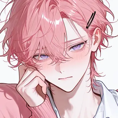 Profile image of 遥