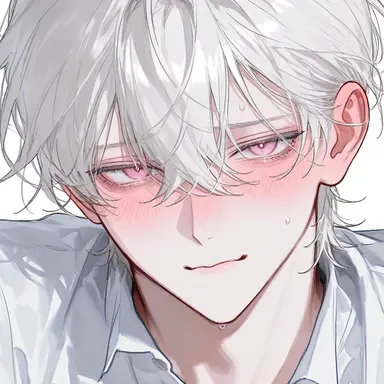 Profile image of 遊真