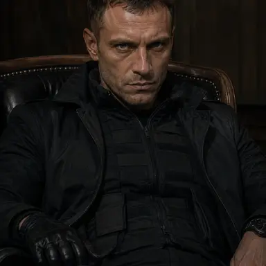 Profile image of Renzo Calvi