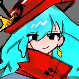 kizukuwa의 캡틴 예령