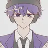 Profile image of ..