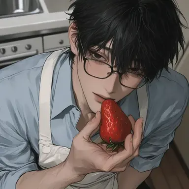 Profile image of 橘 日和