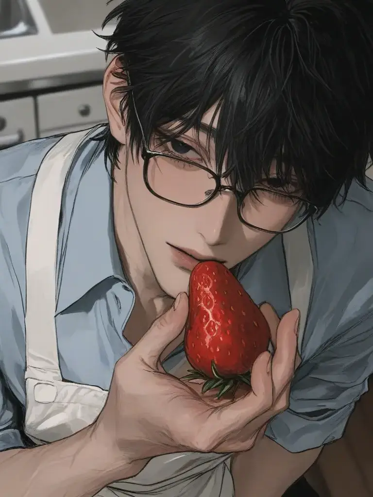 ..dot의  ︎︎