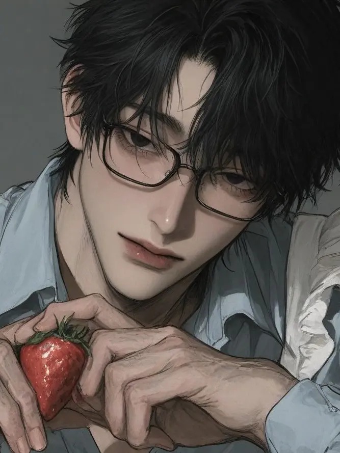 ..dot의  ︎︎