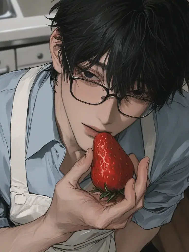 ..dot의  ︎︎