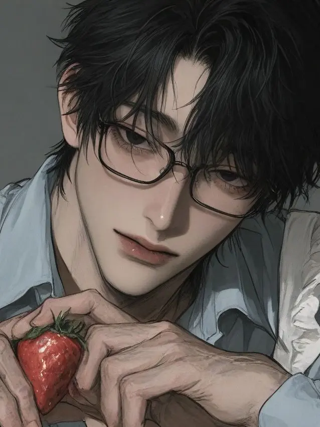 ..dot의  ︎︎