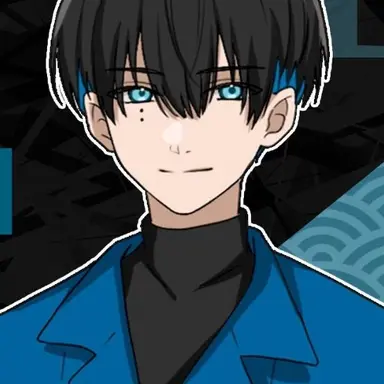 Profile image of ドライ