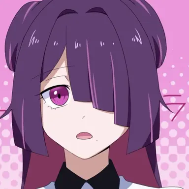 Profile image of ヨーメイ