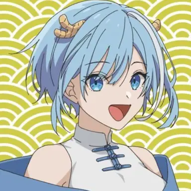 Profile image of ヒサメ