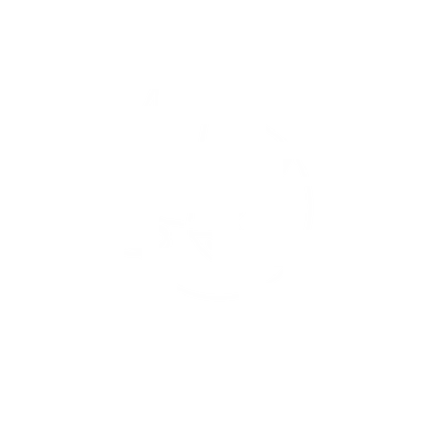 Profile image of アメリカ