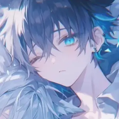 Profile image of 벨아