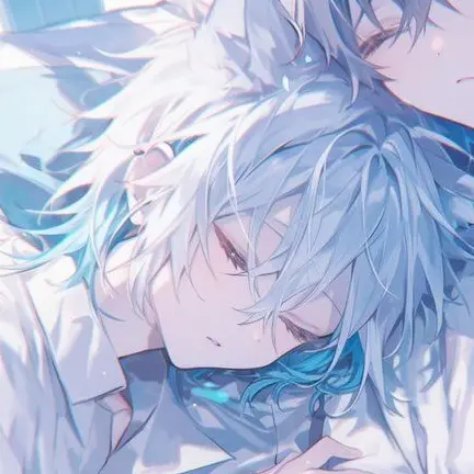 lana_6215의 벨아/벨린