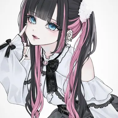 Profile image of 愛嬢 心