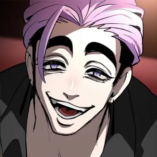 PetiteSwan2067의 小林 ゆきさだ