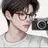 이수현