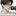 이수현