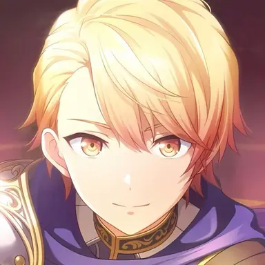 Profile image of 司