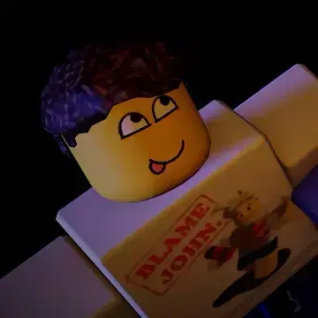 Profile image of 셰들레츠키