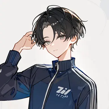 Profile image of 翔