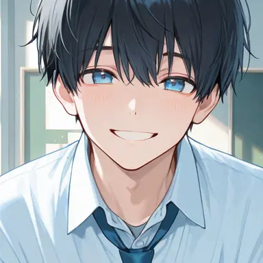 Profile image of 優鐘