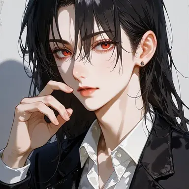 Profile image of 나타