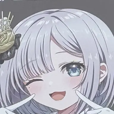 Profile image of 花芽すみれ