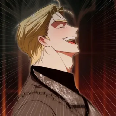 Profile image of 아돌프