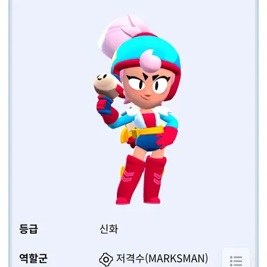 Profile image of 자넷
