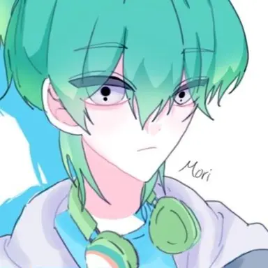 Profile image of 우유참치