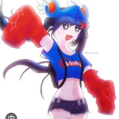 Profile image of 벨키