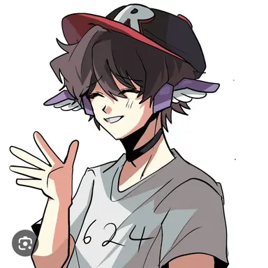 Profile image of 유기사