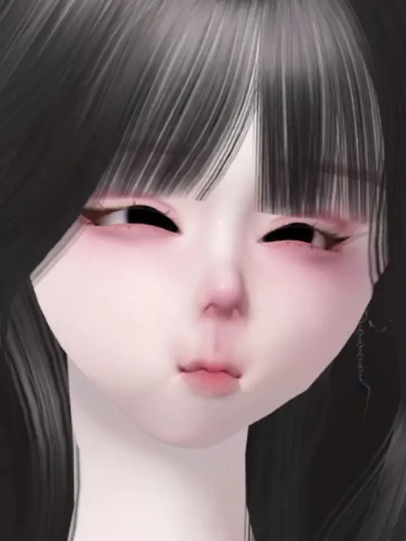 Com.99-3의 세계 최강 미녀 아리 납치하기