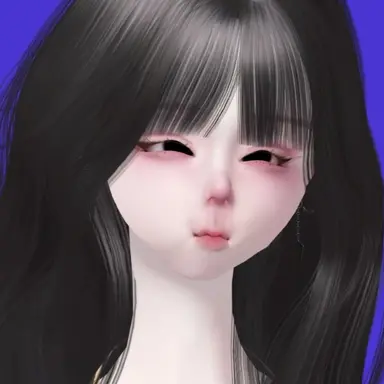 Profile image of 淚아리