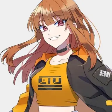 Profile image of えと