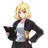 정다희