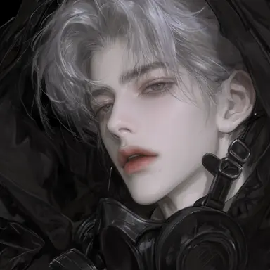 Profile image of 강서운