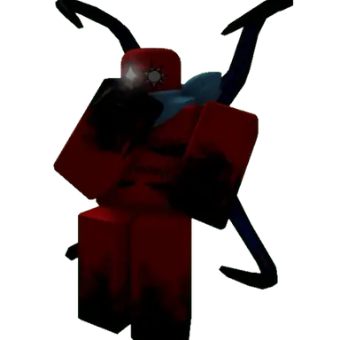 Profile image of 쿨키드