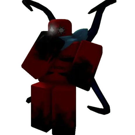 BronzeClay4147의 쿨키드 스킨한태 집착을 당하는 당신