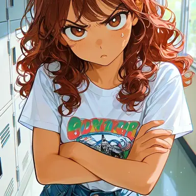 Profile image of Solene