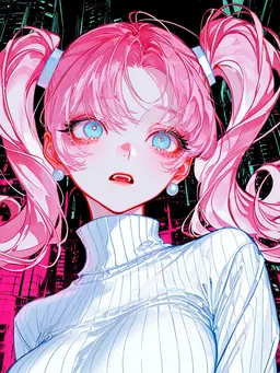 Profile image of カン・イェビン