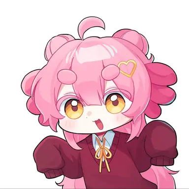 Profile image of 가바나