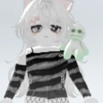 Profile image of 서아