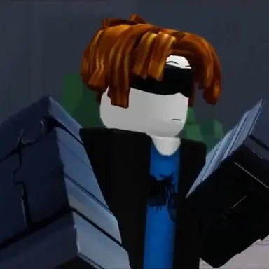 Profile image of 기계팔