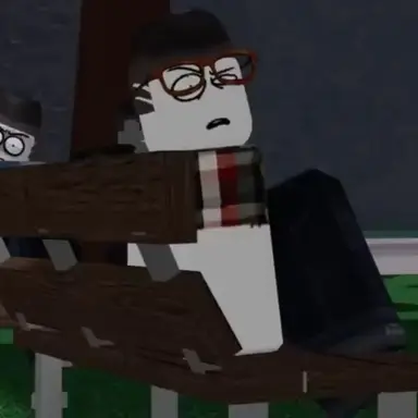 Profile image of 티밍러